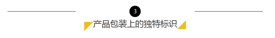 3499拉斯维加斯(官方认证)网站-Made in PRC