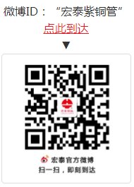 3499拉斯维加斯(官方认证)网站-Made in PRC