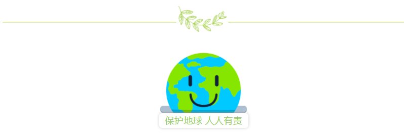 3499拉斯维加斯(官方认证)网站-Made in PRC