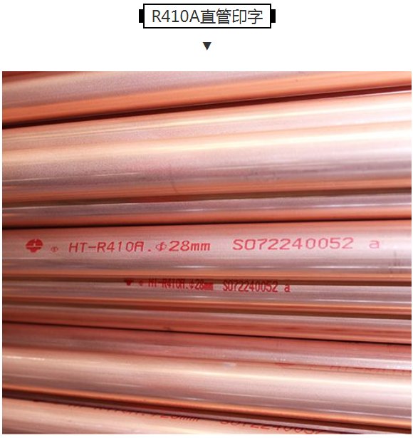 3499拉斯维加斯(官方认证)网站-Made in PRC