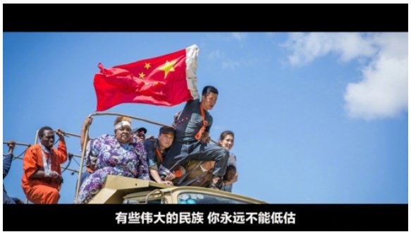 3499拉斯维加斯(官方认证)网站-Made in PRC