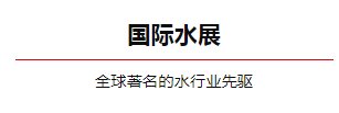 3499拉斯维加斯(官方认证)网站-Made in PRC