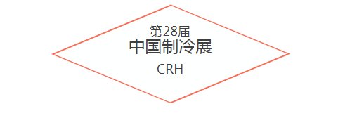 3499拉斯维加斯(官方认证)网站-Made in PRC