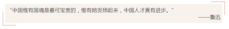 3499拉斯维加斯(官方认证)网站-Made in PRC
