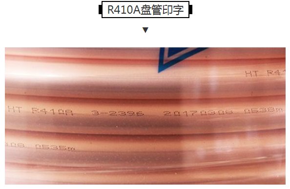 3499拉斯维加斯(官方认证)网站-Made in PRC