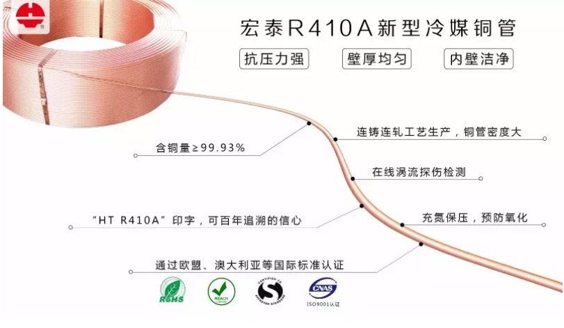 3499拉斯维加斯(官方认证)网站-Made in PRC