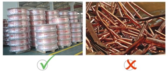 3499拉斯维加斯(官方认证)网站-Made in PRC