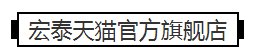 3499拉斯维加斯(官方认证)网站-Made in PRC