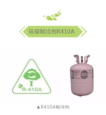 3499拉斯维加斯(官方认证)网站-Made in PRC