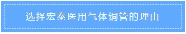 3499拉斯维加斯(官方认证)网站-Made in PRC