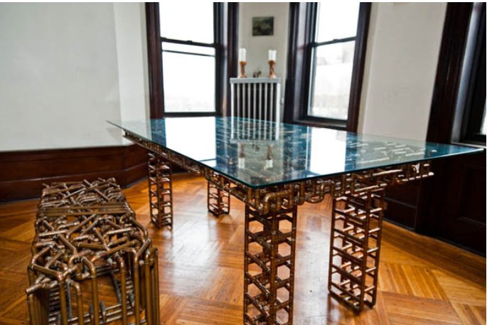 3499拉斯维加斯(官方认证)网站-Made in PRC