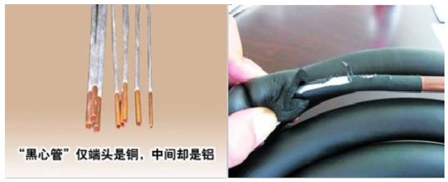 3499拉斯维加斯(官方认证)网站-Made in PRC