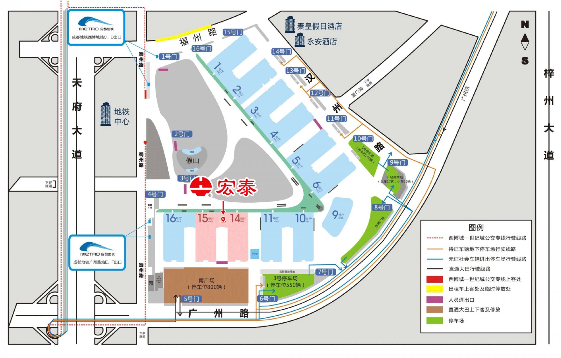 3499拉斯维加斯(官方认证)网站-Made in PRC