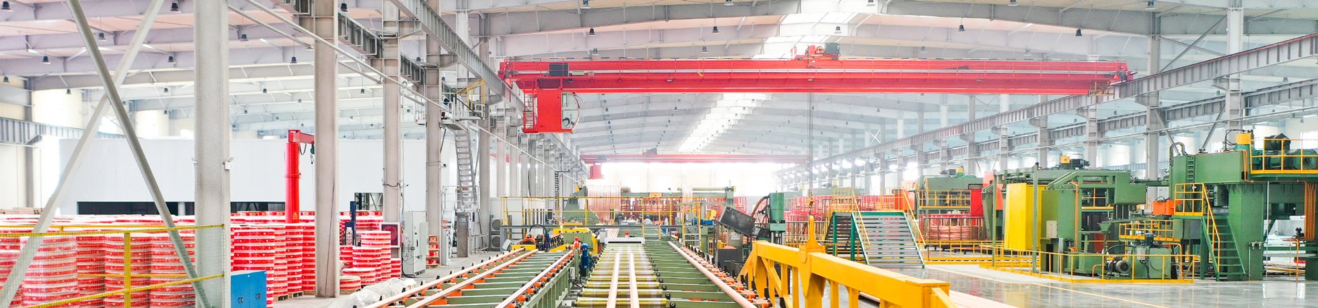 banner-关于3499拉斯维加斯3