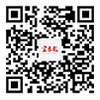 /3499拉斯维加斯报订阅号