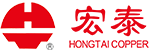 3499拉斯维加斯