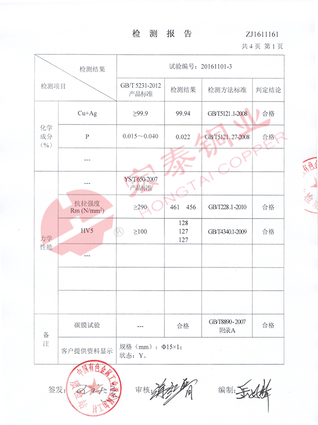 3499拉斯维加斯(官方认证)网站-Made in PRC