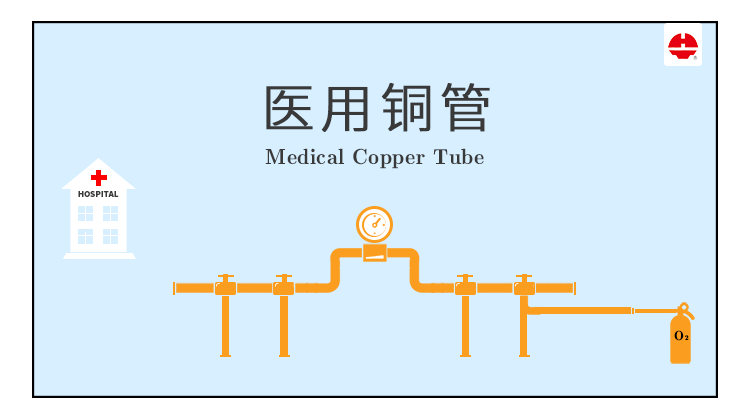3499拉斯维加斯(官方认证)网站-Made in PRC