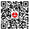 /官方微信公众号